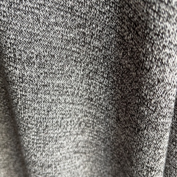 NWT WORTHINGTON WOMAN PULLOVER SWEATER SZ 3X - Picture 7 of 8